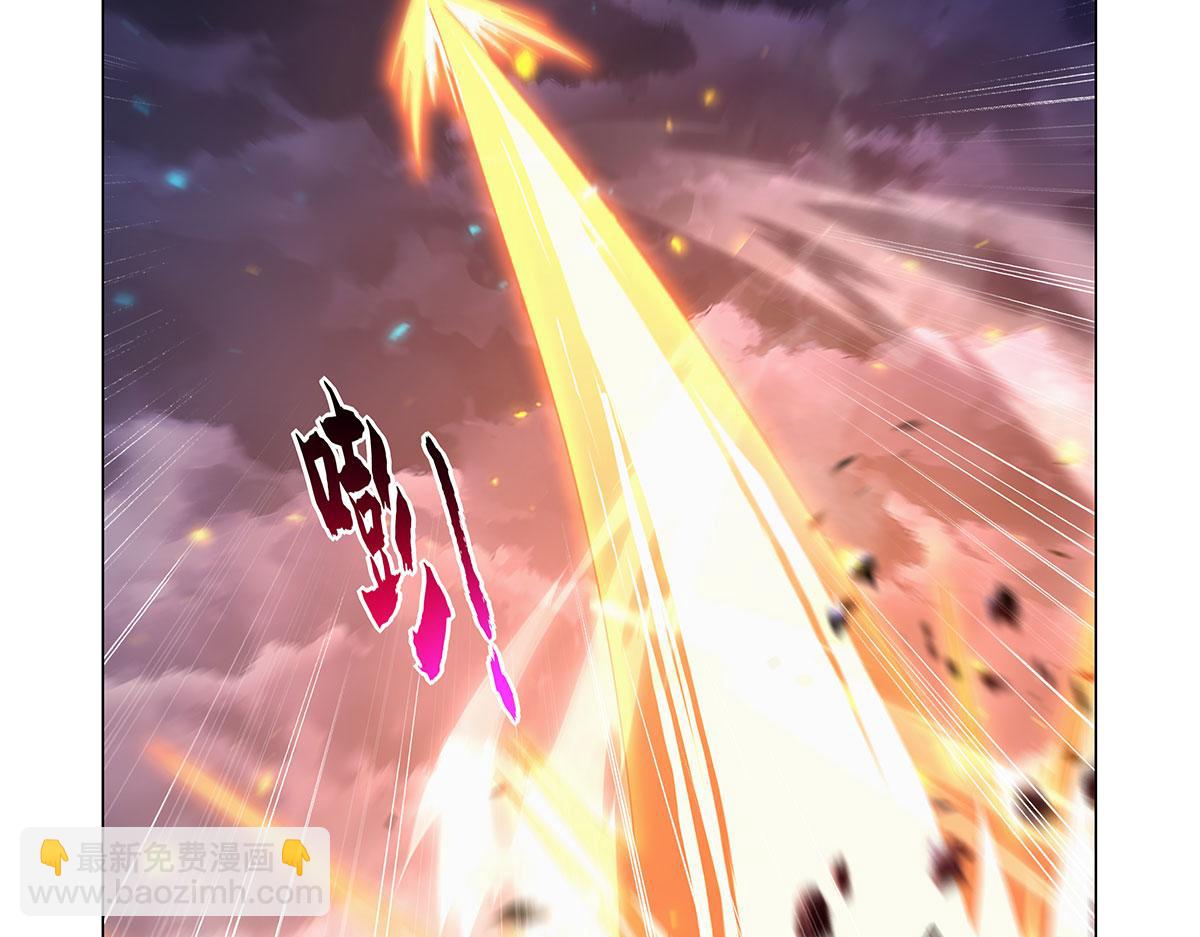 第440话 恶魔驱逐(1/3)-第441话