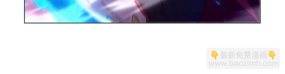 第440话 恶魔驱逐(1/3)-第441话