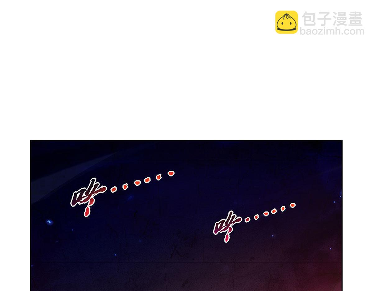 第442话 我陪你玩玩(1/3)-第443话