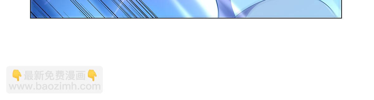 第444话 化为灰烬吧(1/3)-第445话