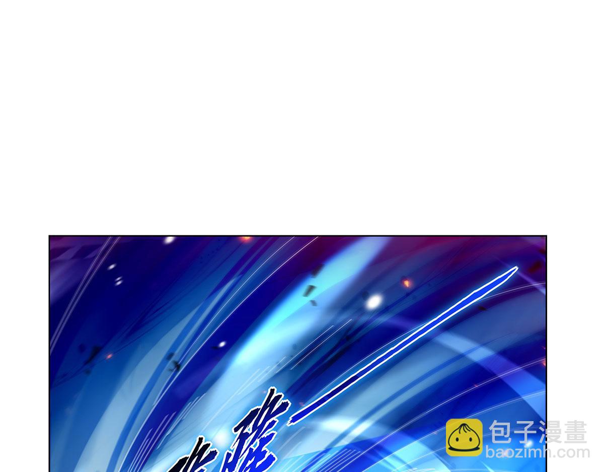 第444话 化为灰烬吧(1/3)-第445话