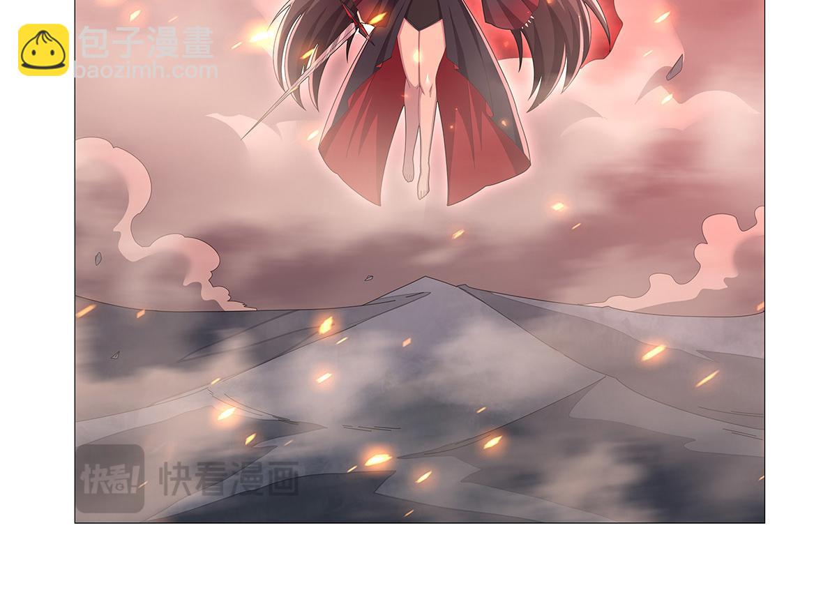 第446话 再次相见(1/3)-第447话