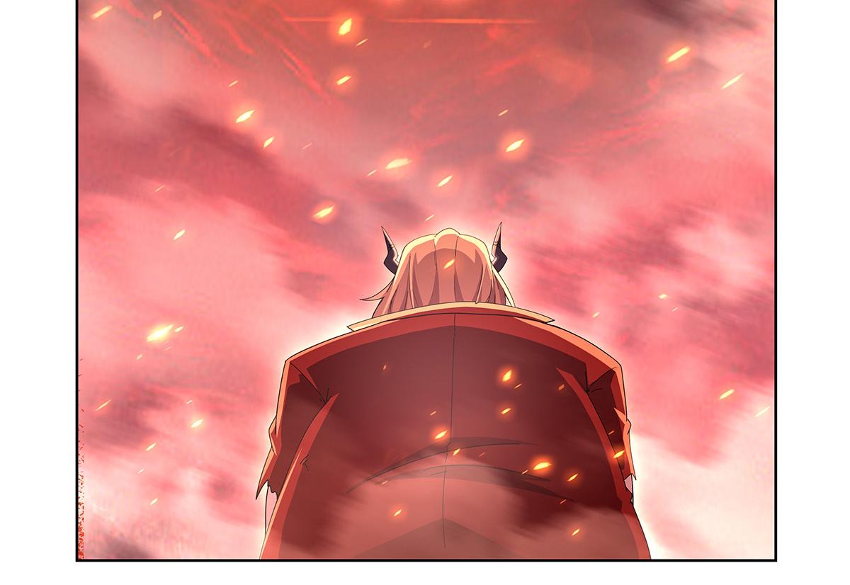 第446话 再次相见(1/3)-第447话