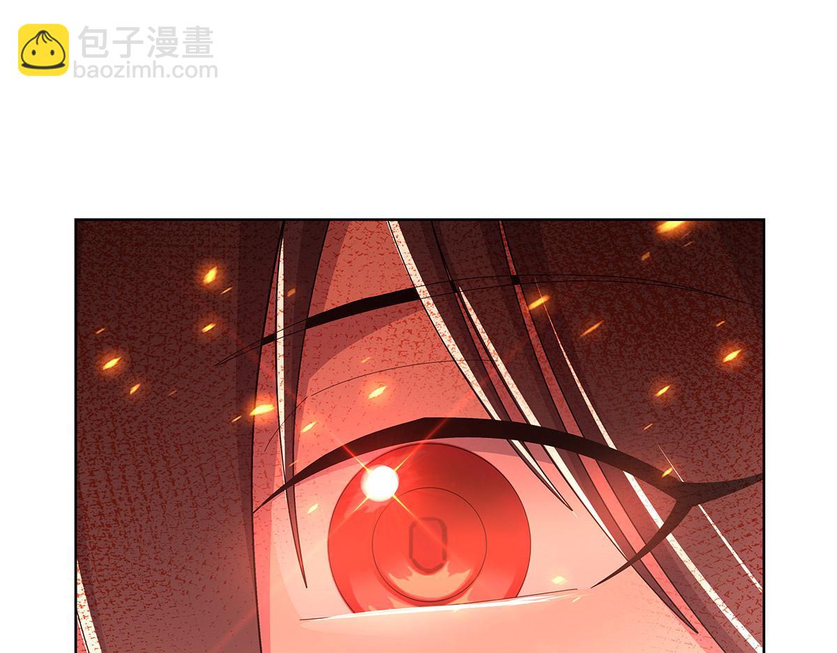 第446话 再次相见(1/3)-第447话