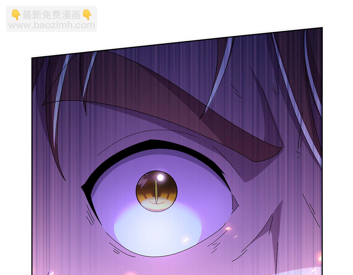 第446话 再次相见(1/3)-第447话