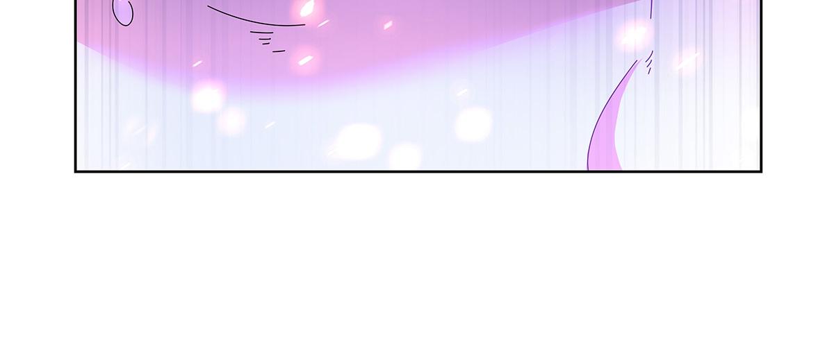 第446话 再次相见(1/3)-第447话