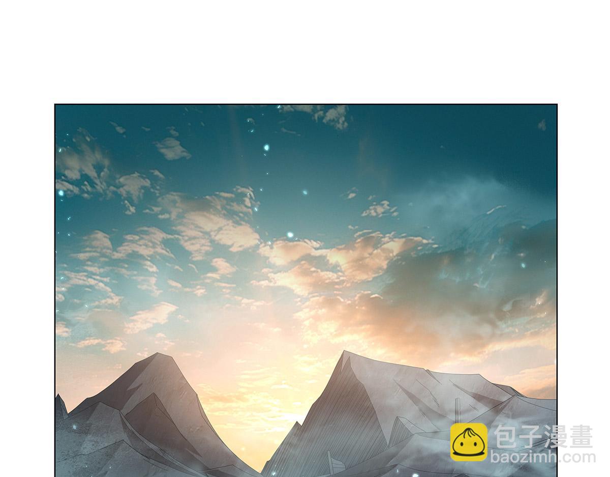 第446话 再次相见(1/3)-第447话