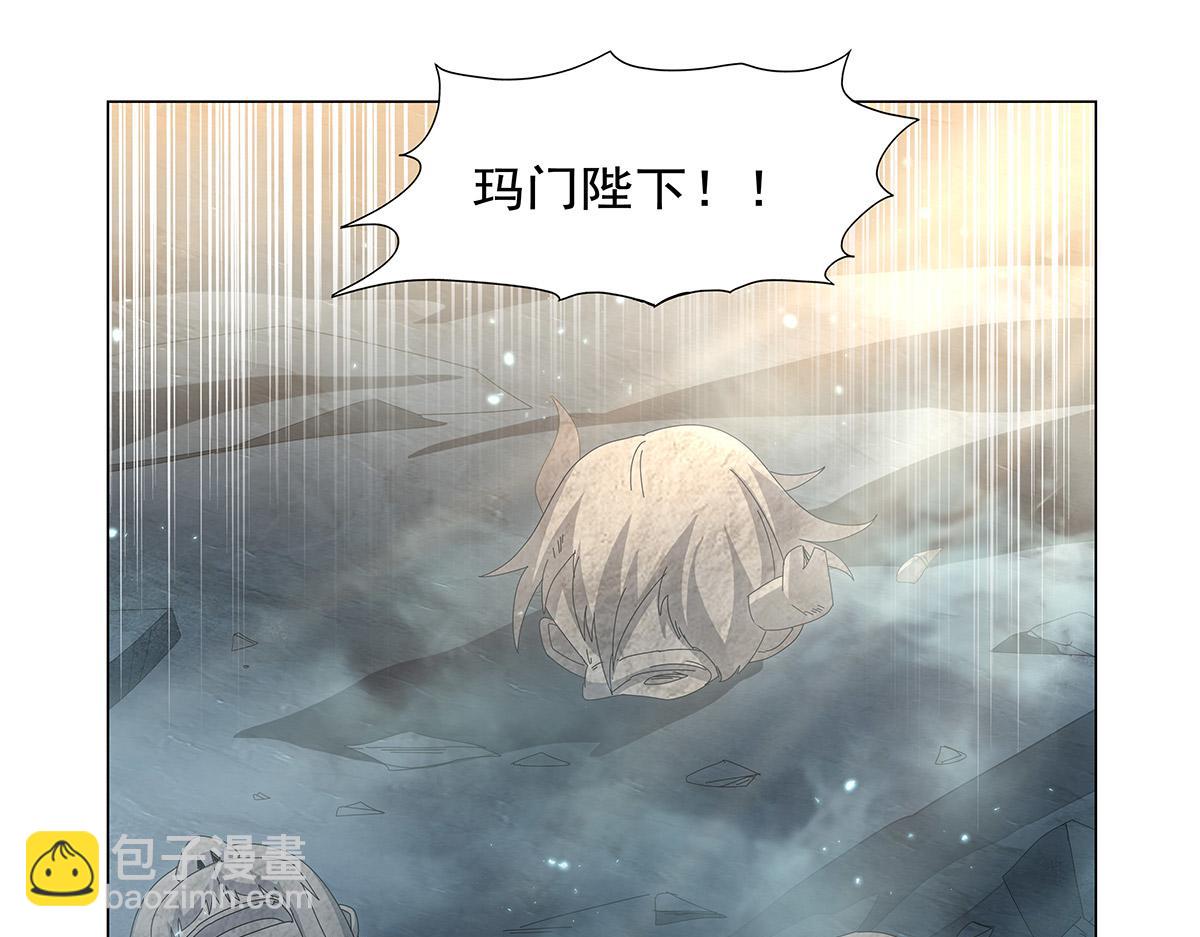 第446话 再次相见(1/3)-第447话