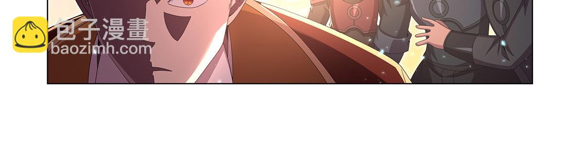 第446话 再次相见(1/3)-第447话