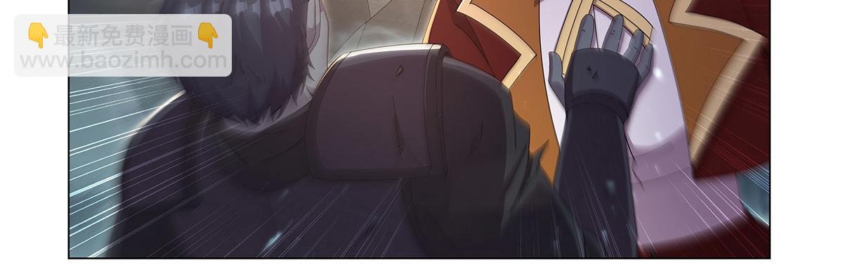 第446话 再次相见(1/3)-第447话