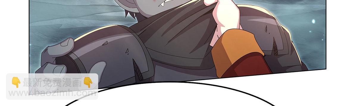 第446话 再次相见(1/3)-第447话
