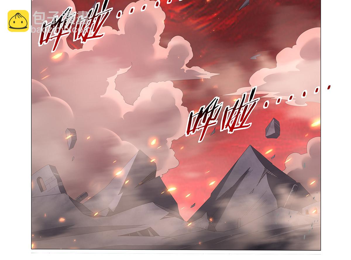 第446话 再次相见(1/3)-第447话