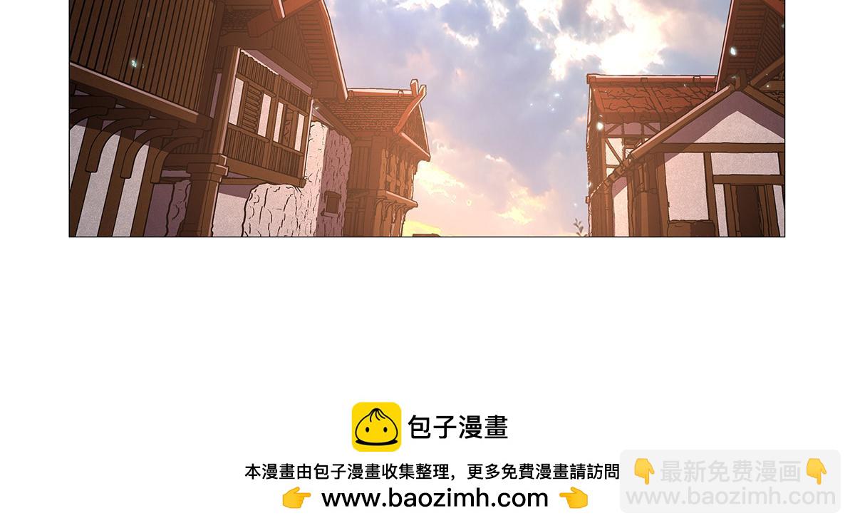 第446话 再次相见(1/3)-第447话