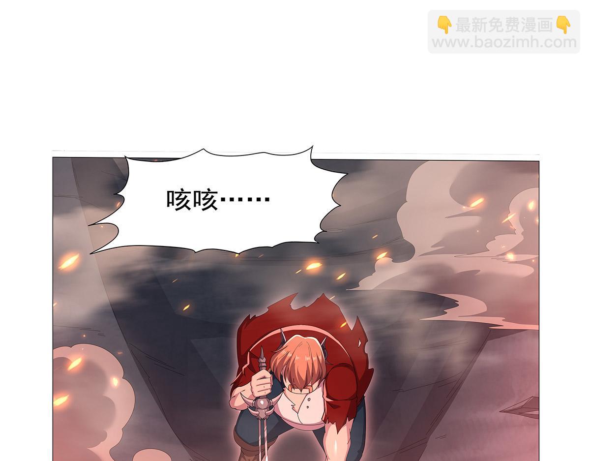 第446话 再次相见(1/3)-第447话