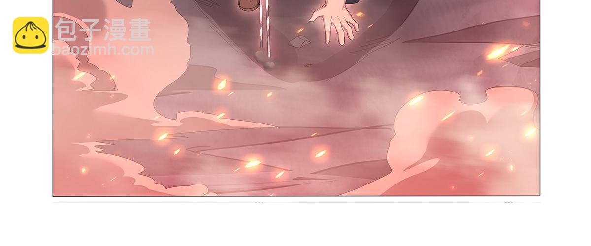 第446话 再次相见(1/3)-第447话