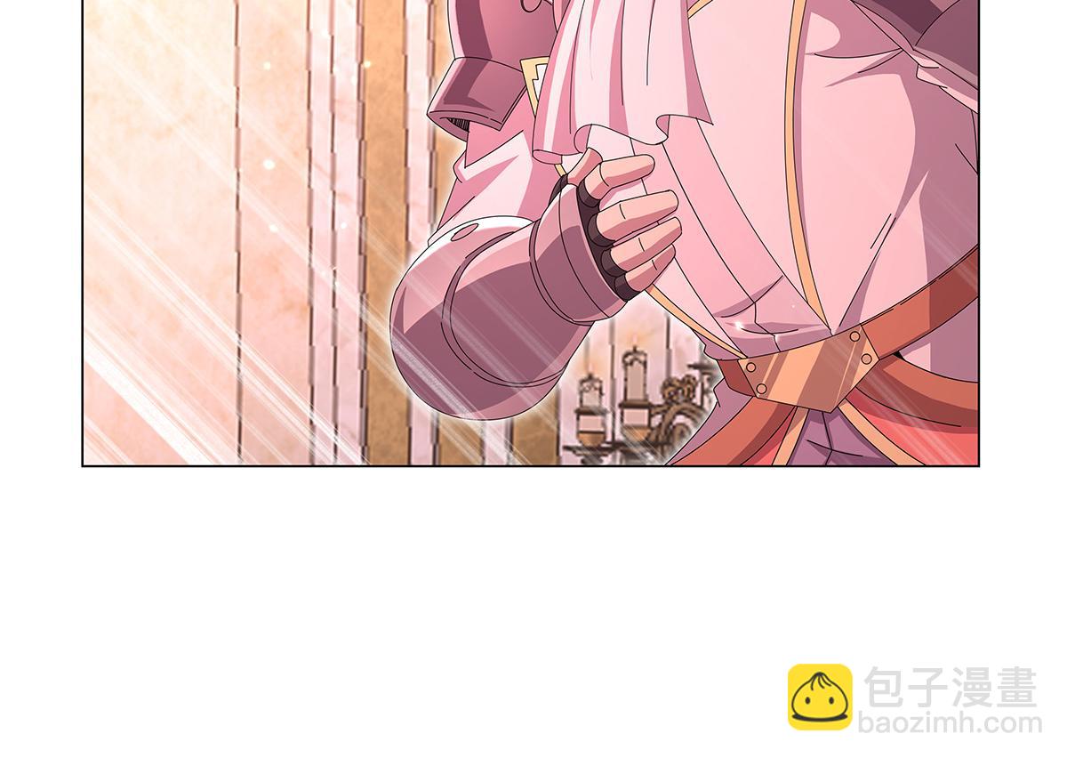 第448话 克丽丝的秘密(1/3)-第449话