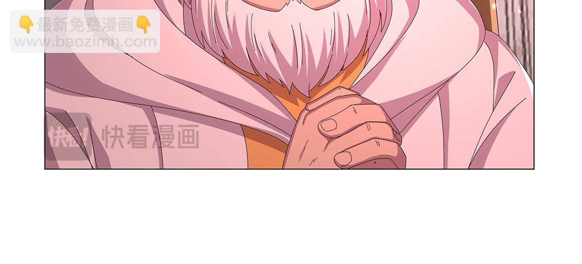 第448话 克丽丝的秘密(1/3)-第449话