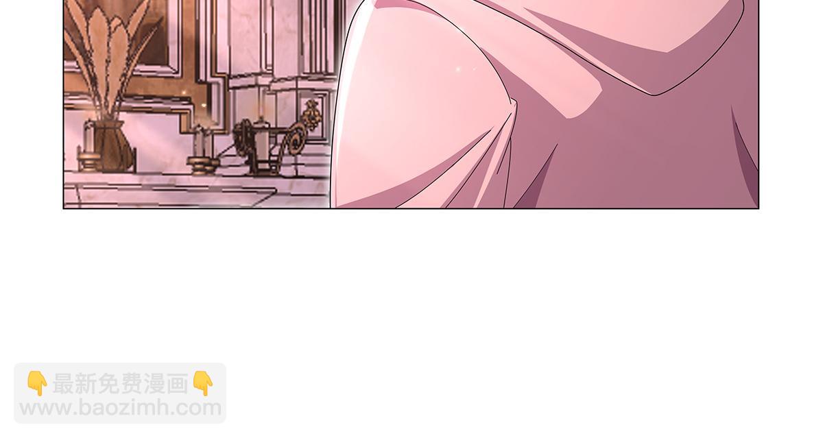第448话 克丽丝的秘密(1/3)-第449话