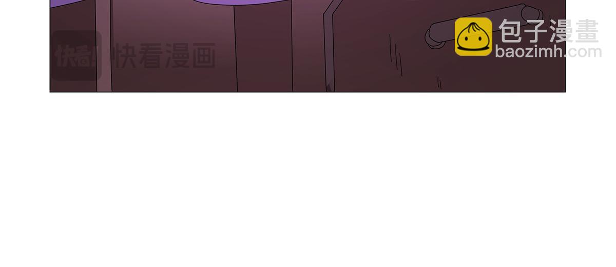 第450话 占卜(1/3)-第451话