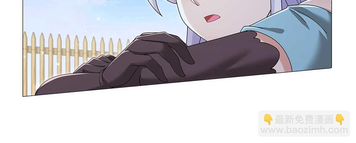 第452话 相依相偎(1/3)-第453话