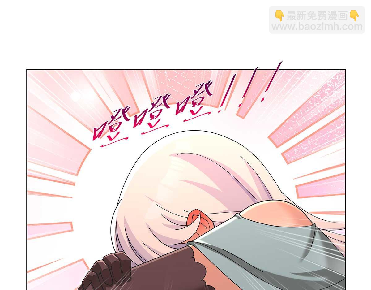 第452话 相依相偎(1/3)-第453话