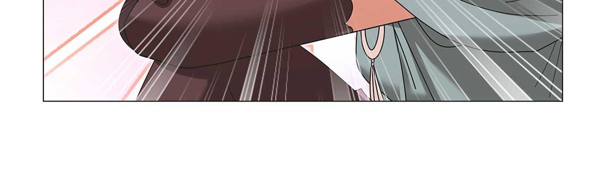 第452话 相依相偎(1/3)-第453话