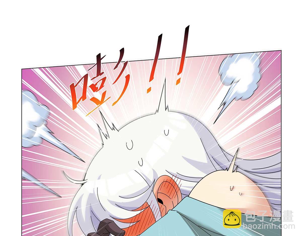 第452话 相依相偎(1/3)-第453话