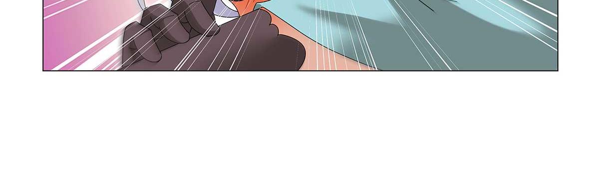 第452话 相依相偎(1/3)-第453话