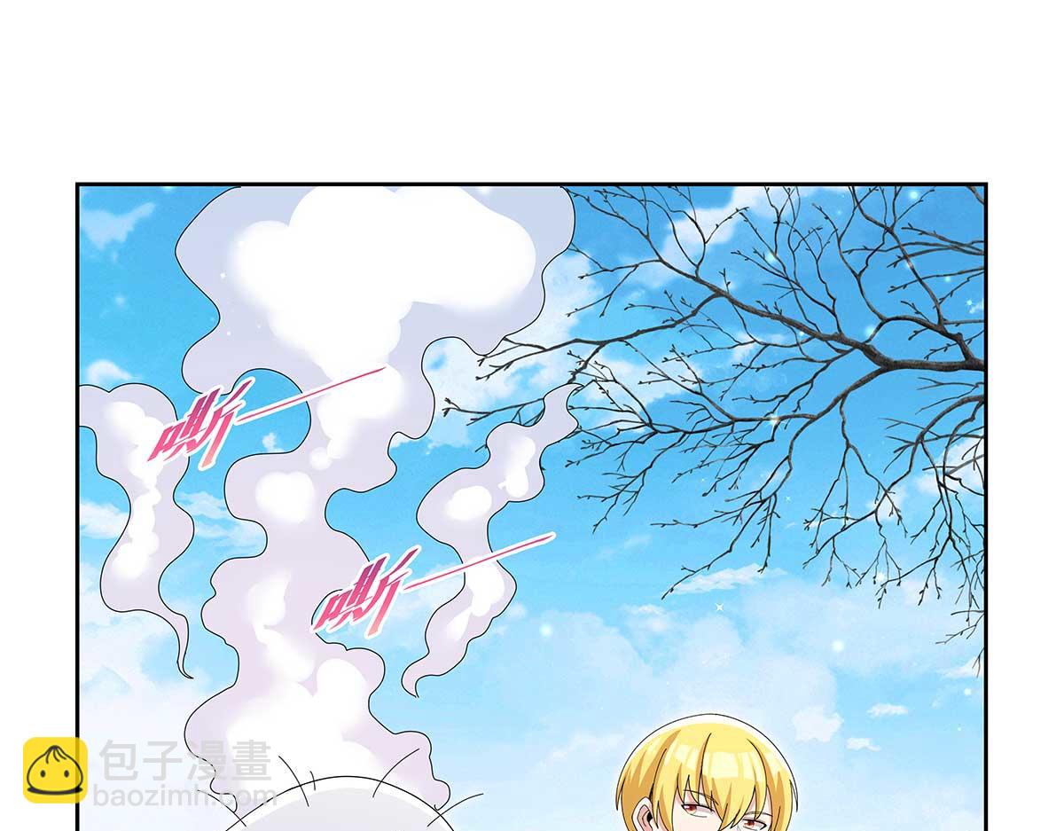 第452话 相依相偎(1/3)-第453话