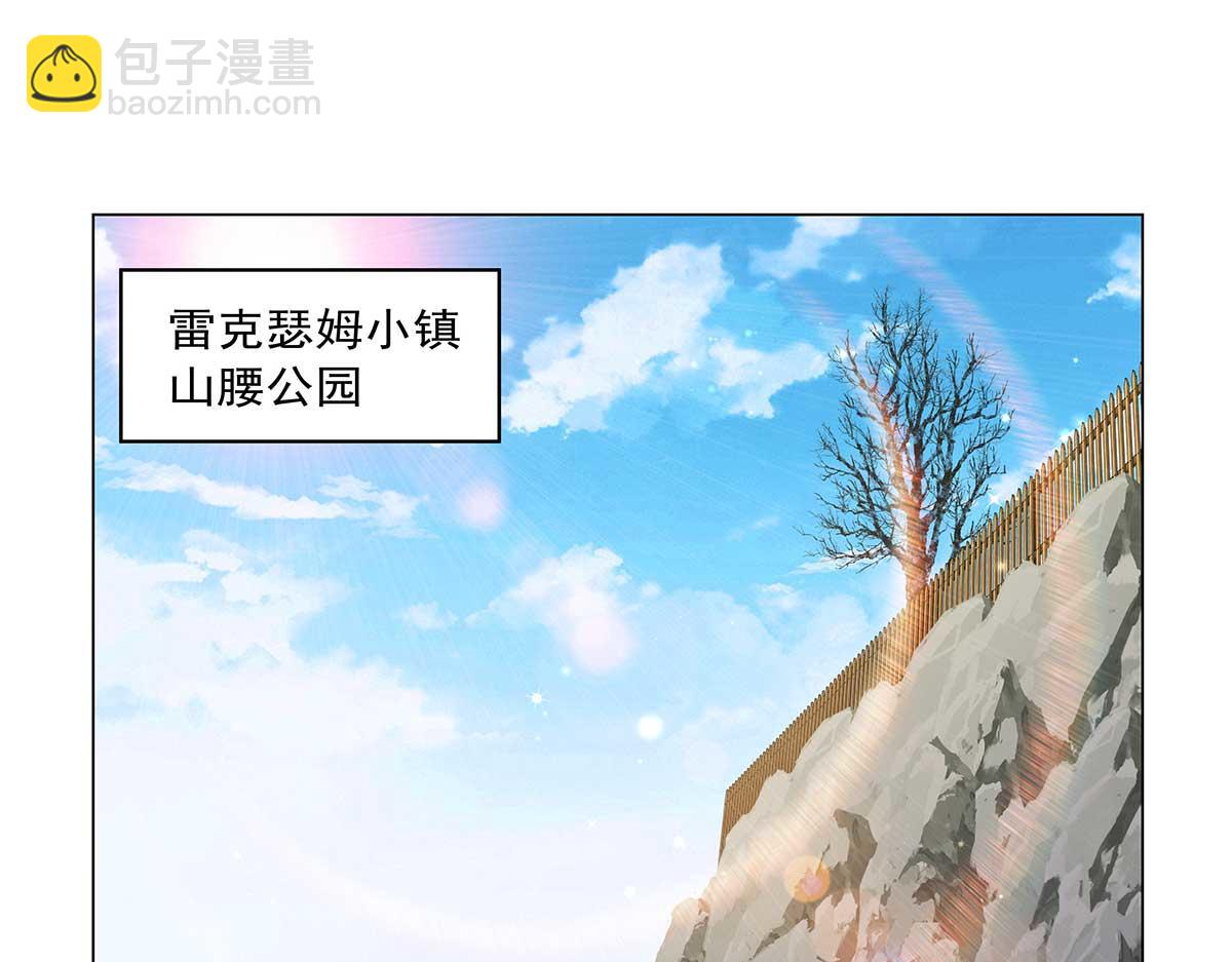 第452话 相依相偎(1/3)-第453话