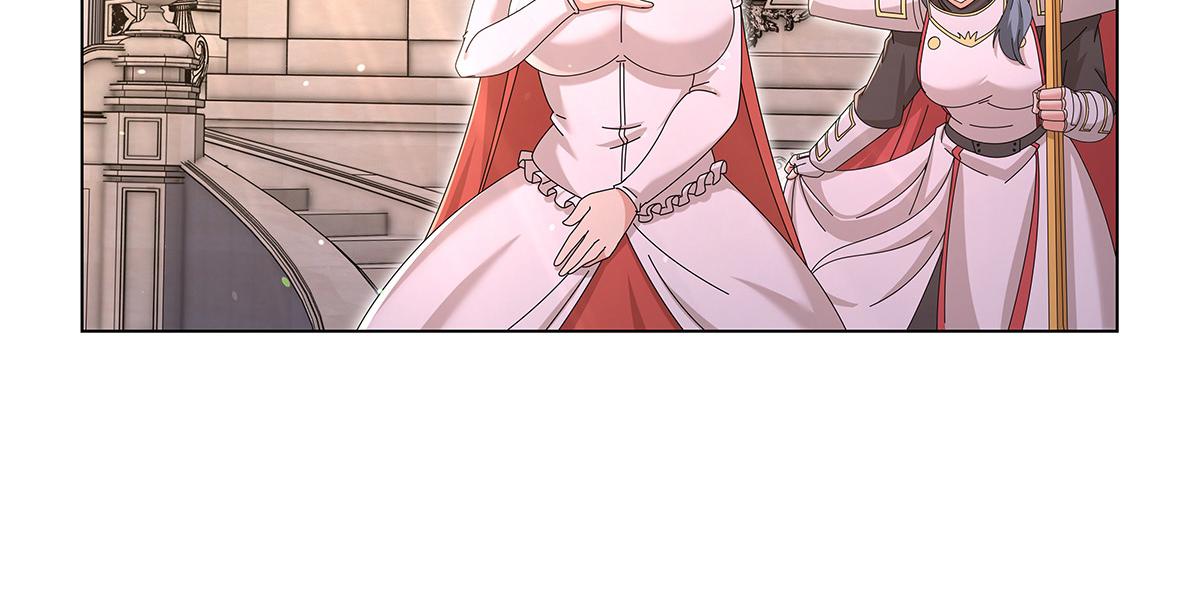 第453话 王权VS教权(1/3)-第455话