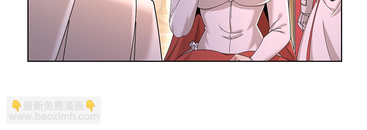 第453话 王权VS教权(1/3)-第455话