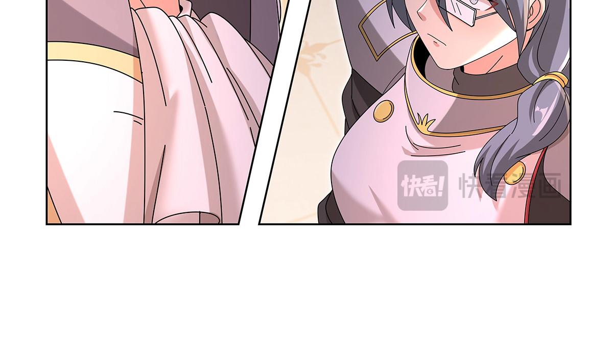 第453话 王权VS教权(1/3)-第455话