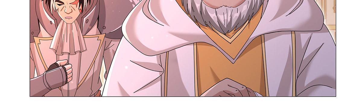 第453话 王权VS教权(1/3)-第455话