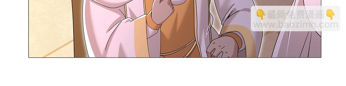 第453话 王权VS教权(1/3)-第455话