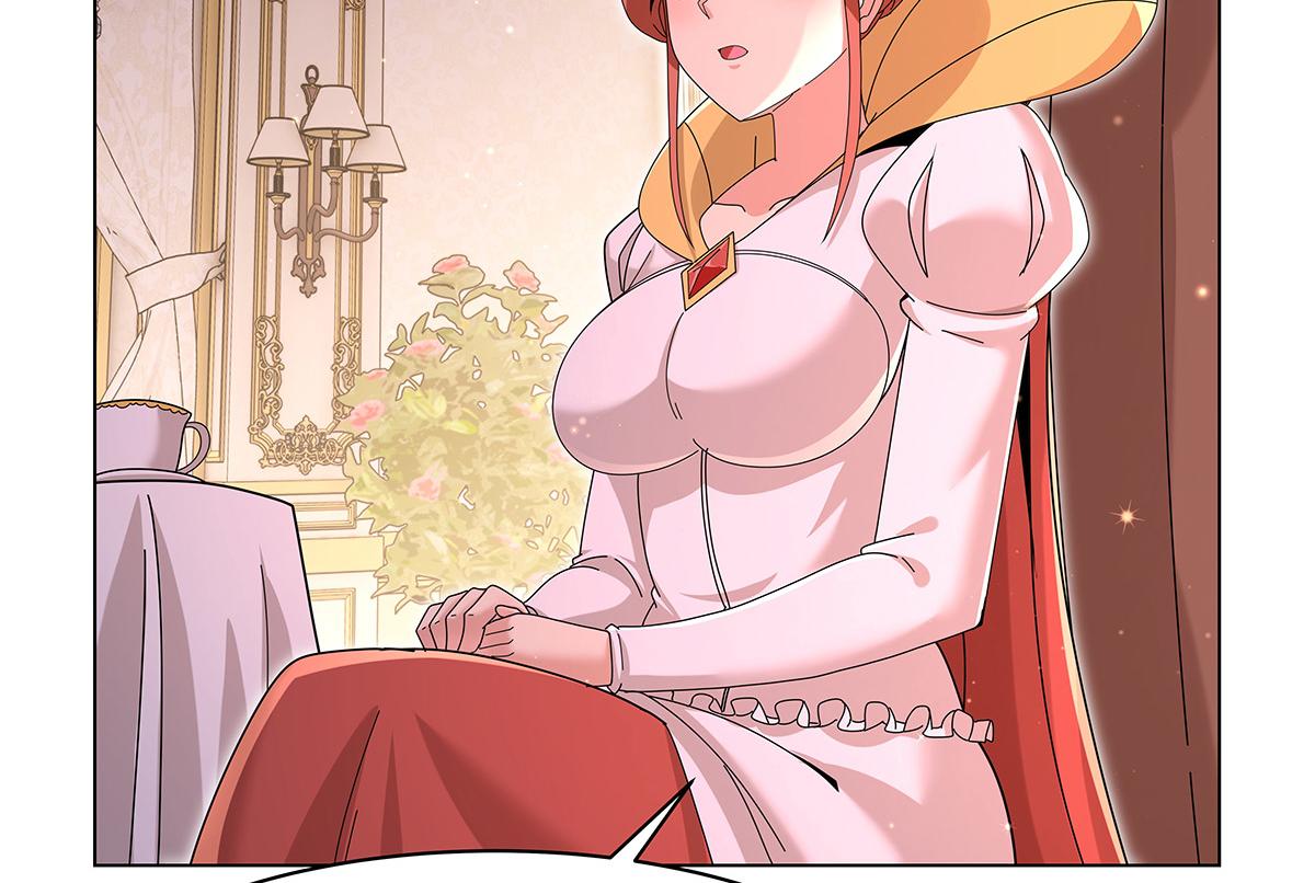 第453话 王权VS教权(1/3)-第455话