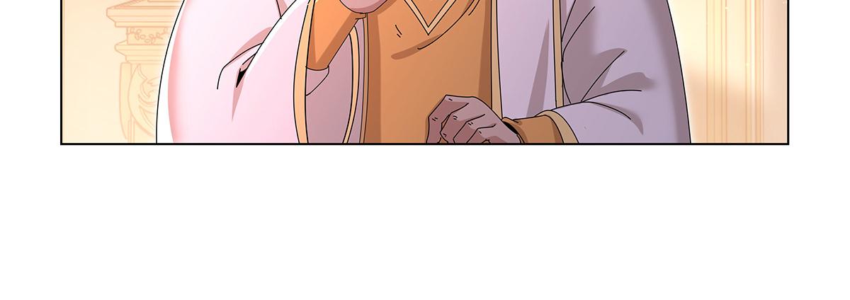 第453话 王权VS教权(1/3)-第455话