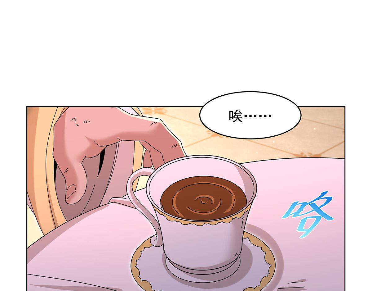 第453话 王权VS教权(1/3)-第455话