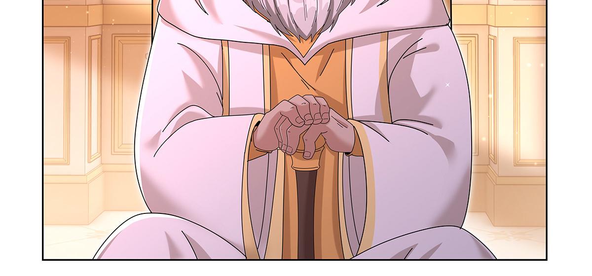 第453话 王权VS教权(1/3)-第455话