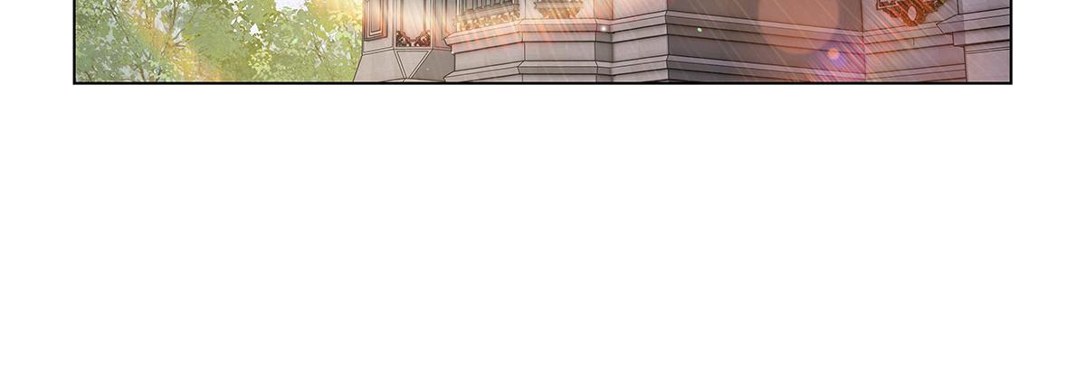 第453话 王权VS教权(1/3)-第455话