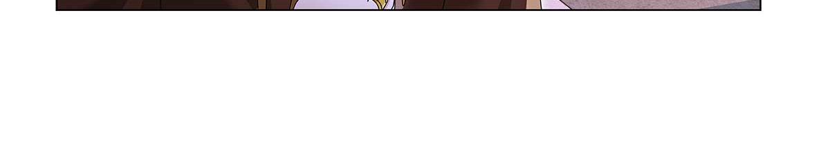 第455话 子嗣？(1/2)-第457话