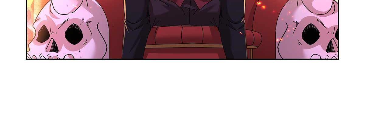 第455话 子嗣？(1/2)-第457话