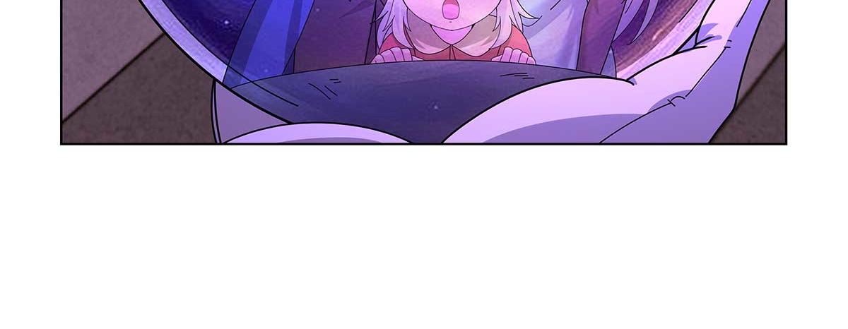 第455话 子嗣？(1/2)-第457话