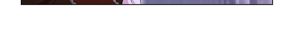 第455话 子嗣？(1/2)-第457话