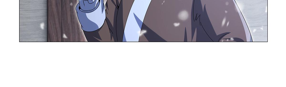 第457话 戴安娜公主(1/3)-第459话