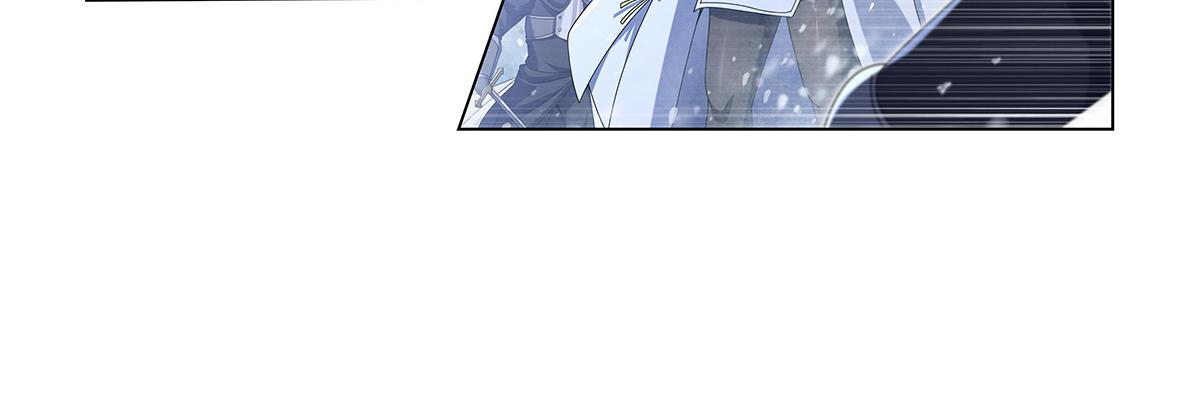 第457话 戴安娜公主(1/3)-第459话