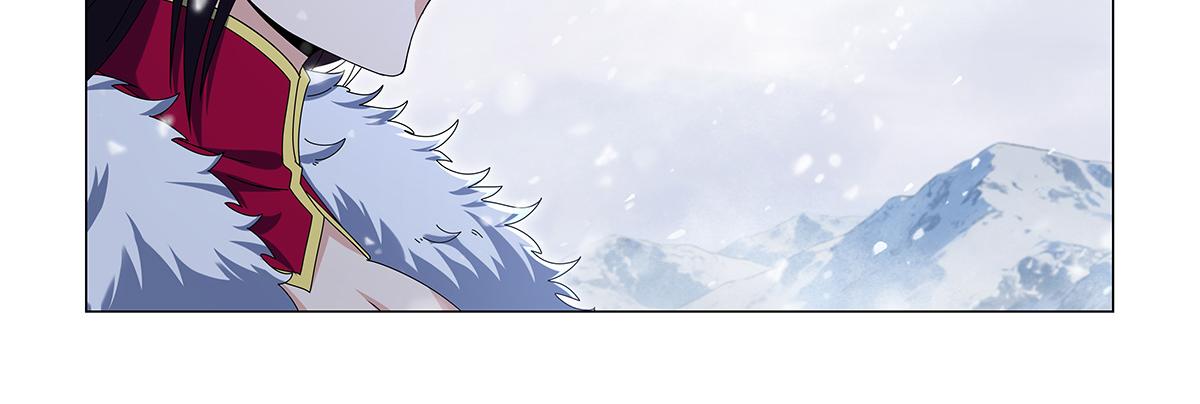 第457话 戴安娜公主(1/3)-第459话
