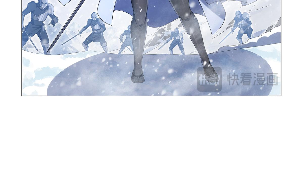 第457话 戴安娜公主(1/3)-第459话