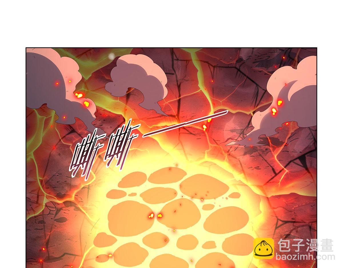 第459话 激战(1/2)-第461话