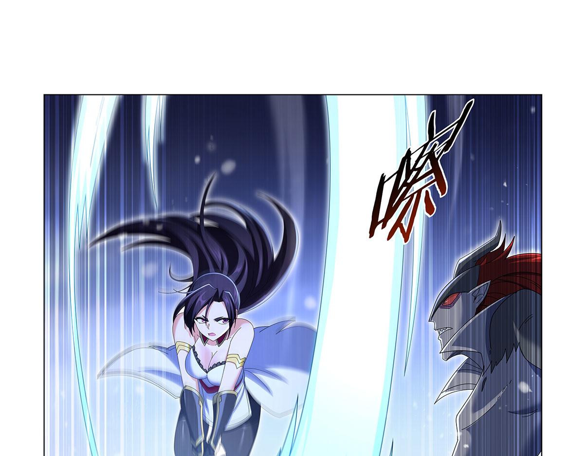 第459话 激战(1/2)-第461话